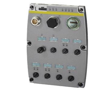 Siemens 6SL3544-0FA21-1PA0 Pic_2