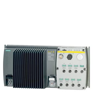 Siemens 6SL3525-0PE17-5AA0 Pic_2