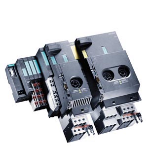 Siemens 6SL3225-0SE17-5UA1 Pic_2