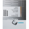 Siemens 6SL3074-0AA10-0AA0 Pic_1