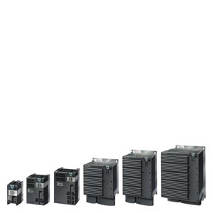 Siemens 6SL3244-0BA10-0BA0 Pic_3