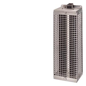 Siemens 6SE7090-0XP87-3CR0 Pic_1