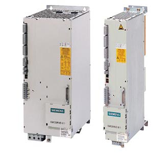 Siemens 6SN1145-1BA01-0DA1 Pic_2