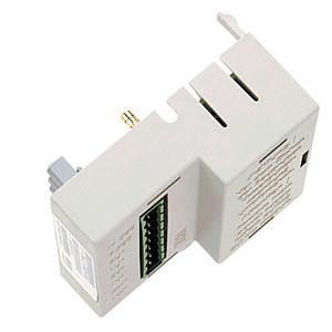 Siemens 6SN1111-0AB00-0AA0 Pic_2