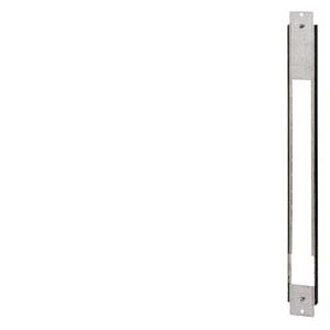 Siemens 6SN1162-0BA04-0AA1 Pic_2