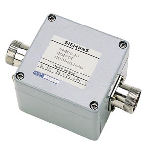 Siemens 6SN1115-0AA12-0AA0 Pic_2