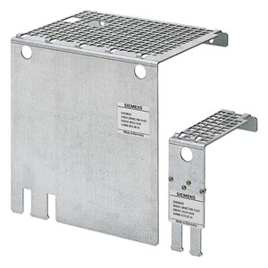 Siemens 6SN1162-0EB00-0JA0 Pic_2