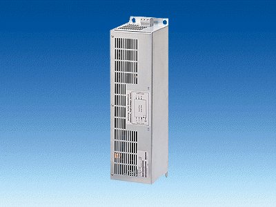 Siemens 6SN1111-0AA01-1BA0 Pic_2