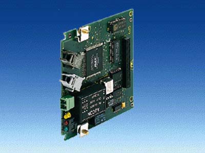 Siemens 6SE7090-0XX84-0FJ0 Pic_2