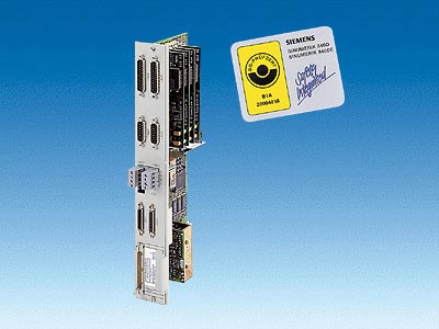 Siemens 6SN1118-0DK23-0AA0 Pic_2