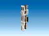 Siemens 6SN1118-0NH01-0AA0 Pic_1