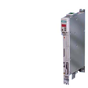 Siemens 6SE7023-4EP70 Pic_1