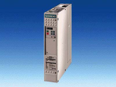 Siemens 6SE7041-1TK70 Pic_2