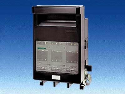 Siemens 6SE7041-3TL70 Pic_2