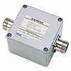Siemens 6SN1161-1AA02-6AA0 Pic_1