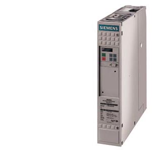 Siemens 6SE7027-2TD71-1AA1 Pic_1