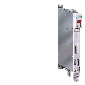 Siemens 6SE7080-0QX70 Pic_1