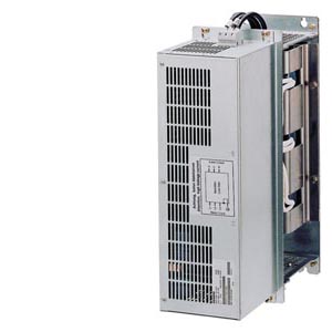 Siemens 6SN1162-0GA00-0CA0 Pic_2