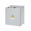 Siemens 6SN1113-1AA00-1KC1 Pic_1