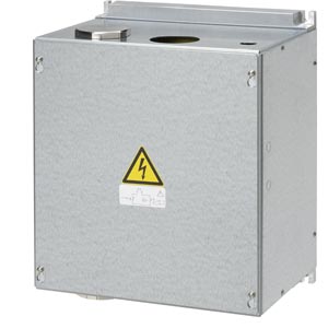 Siemens 6SN1113-1AA00-1KC1 Pic_2