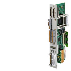 Siemens 6SN1114-0NB01-0AA1 Pic_2