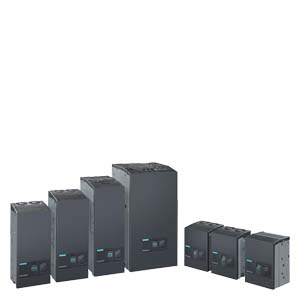 Siemens 6RA8093-4DV62-0AA0 Pic_2