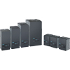 Siemens 6RA8093-4LS22-0AA0 Pic_1