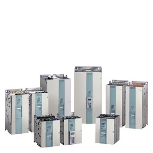Siemens 6RA7095-4LS22-6 Pic_2