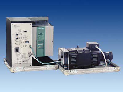 Siemens 6RX1240-0MV00 Pic_2