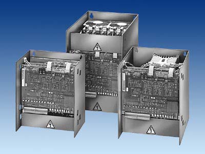 Siemens 6RX1220-0KD74 Pic_2