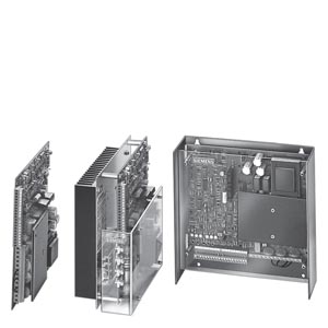 Siemens 6RA8222-8CA1 Pic_1