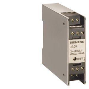 Siemens 6RA8222-8DA0 Pic_2
