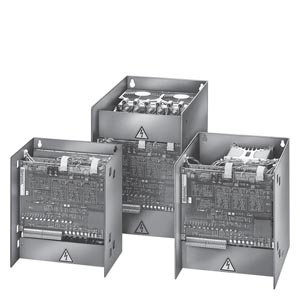 Siemens 6RA2283-8DS31 Pic_3