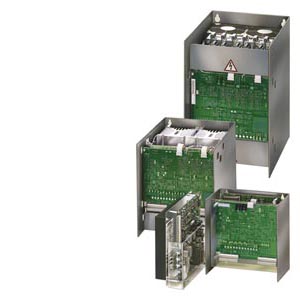 Siemens 6RA2203-8DD21-1 Pic_2