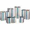 Siemens 6RA7000-0MV62-0 Pic_1