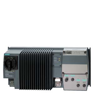 Siemens 6SL3511-1PE24-0AM0 Pic_2