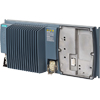 Siemens 6SL3525-0PE21-5AA1 Pic_1