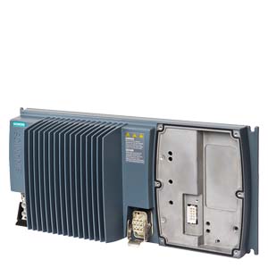 Siemens 6SL3525-0PE17-5AA1 Pic_2