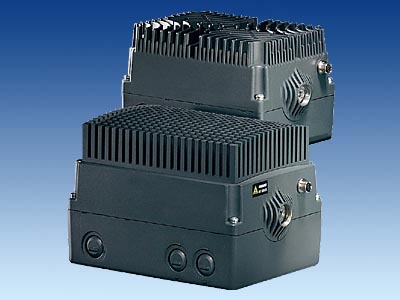 Siemens 6SE6411-6AD17-5VP3 Pic_2