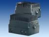 Siemens 6SE6411-6AD21-1VS4 Pic_1