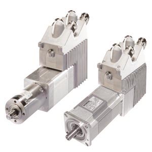 Siemens 6SN2155-2BF11-1BA1 Pic_2