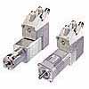 Siemens 6SN2132-0AA11-1BA1 Pic_1