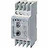 Siemens 5TT3441 Pic_1