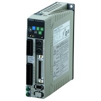 Omron R88D-GP08H Pic_2