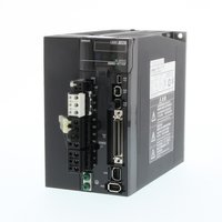 Omron R88D-KT30F Pic_2