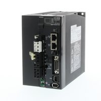 Omron R88D-KN20F-ECT Pic_1