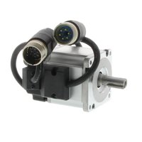 Omron R88M-G20030H-S2-D Pic_2