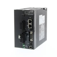 Omron R88D-KN15H-ECT Pic_1