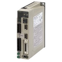 Omron R88D-GN01H-ML2 Pic_1