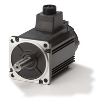 Omron R88M-K75030F-BS2 Pic_1